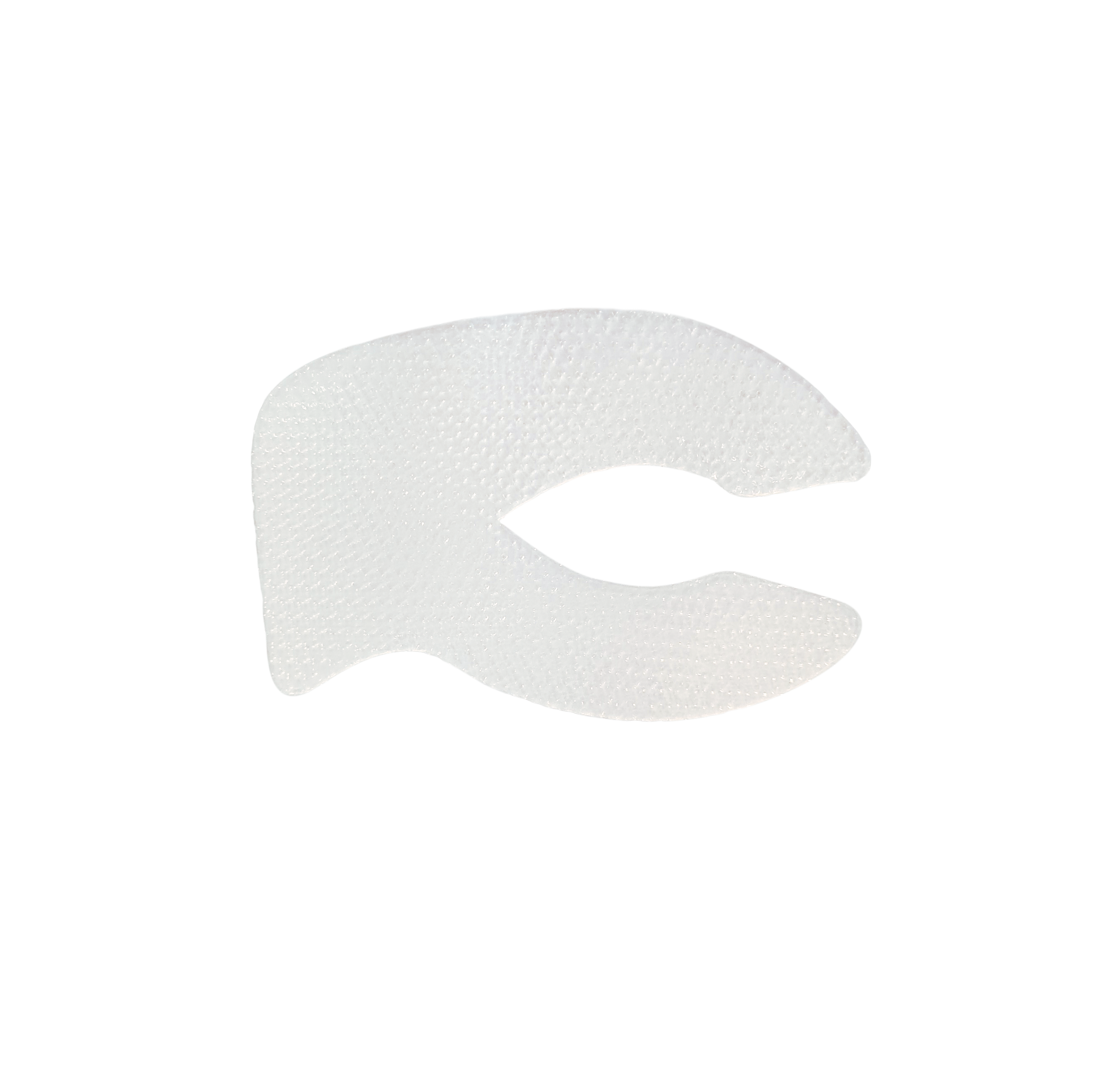 AKIŲ KONTŪRO KAUKĖS / Eye Zone TOTAL CONTOUR PATCHES 2 AKIŲ KONTŪRO KAUKĖS / Eye Zone TOTAL CONTOUR PATCHES 2