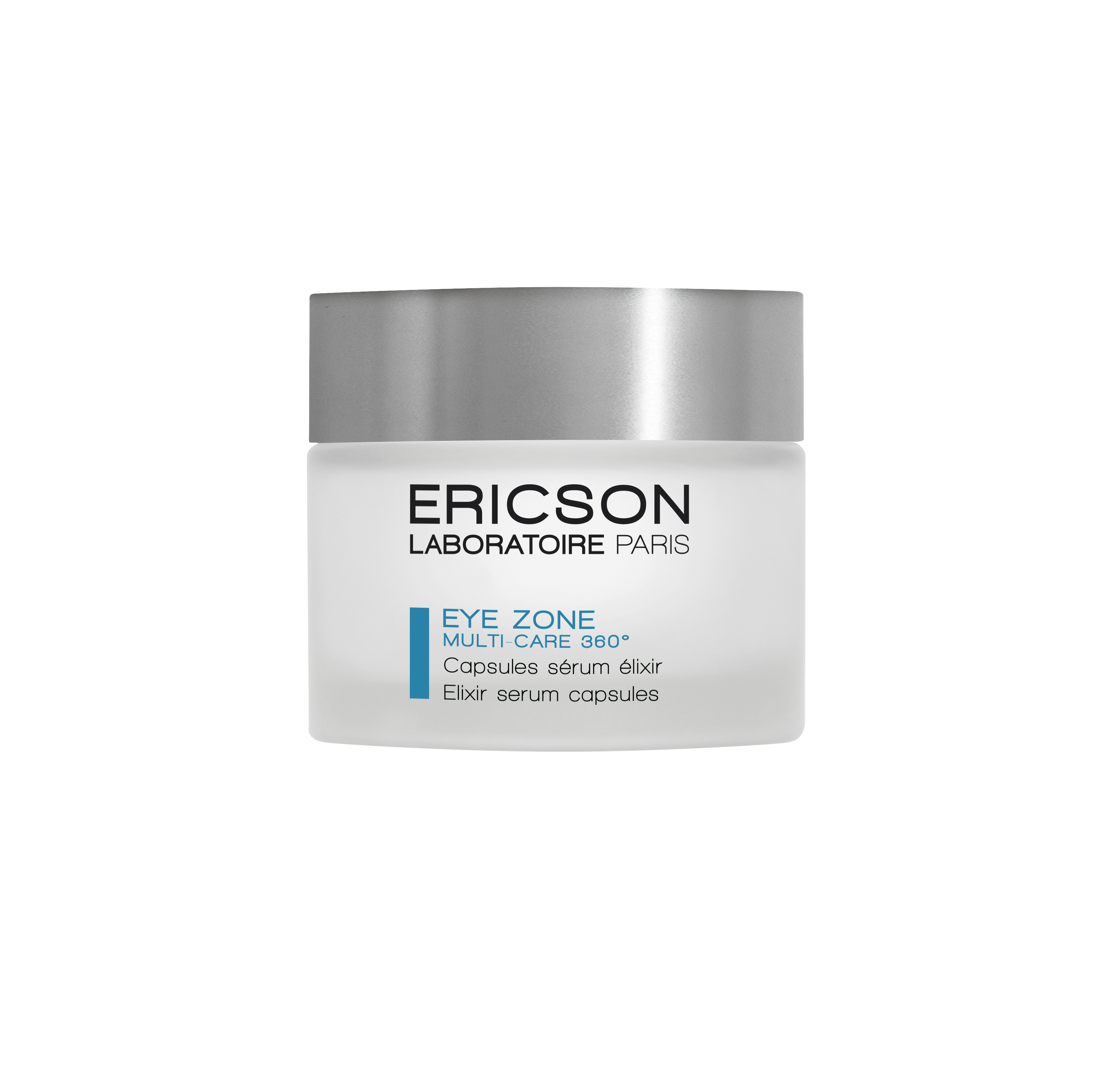 ATGAIVINANČIO SERUMO KAPSULĖS AKIŲ SRIČIAI / Eye Zone ELIXIR SERUM CAPSULES 2 ATGAIVINANČIO SERUMO KAPSULĖS AKIŲ SRIČIAI / Eye Zone ELIXIR SERUM CAPSULES 2