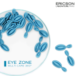 ATGAIVINANČIO SERUMO KAPSULĖS AKIŲ SRIČIAI / Eye Zone ELIXIR SERUM CAPSULES 3 ATGAIVINANČIO SERUMO KAPSULĖS AKIŲ SRIČIAI / Eye Zone ELIXIR SERUM CAPSULES 3