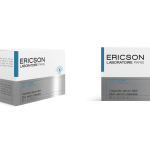 ATGAIVINANČIO SERUMO KAPSULĖS AKIŲ SRIČIAI / Eye Zone ELIXIR SERUM CAPSULES 1 ATGAIVINANČIO SERUMO KAPSULĖS AKIŲ SRIČIAI / Eye Zone ELIXIR SERUM CAPSULES 1