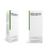 APSAUGINIS VEIDO SERUMAS / Pur Oxygene PPM GLOBAL DEFENSE SERUM 1 APSAUGINIS VEIDO SERUMAS / Pur Oxygene PPM GLOBAL DEFENSE SERUM 1
