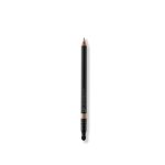 AKIŲ PIEŠTUKAS / PRECISION EYE PENCIL 2 AKIŲ PIEŠTUKAS / PRECISION EYE PENCIL 2