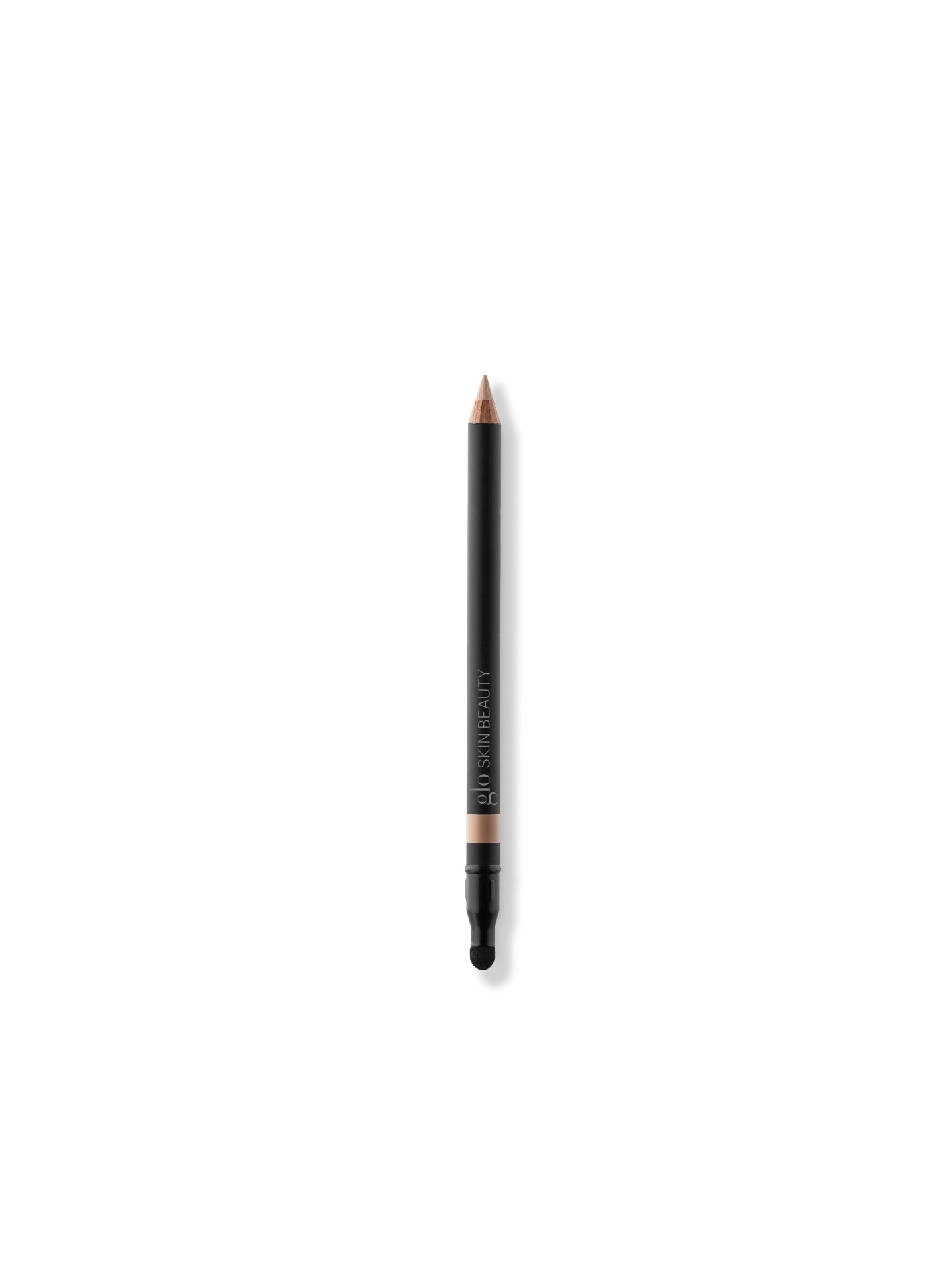 AKIŲ PIEŠTUKAS / PRECISION EYE PENCIL 2 AKIŲ PIEŠTUKAS / PRECISION EYE PENCIL 2