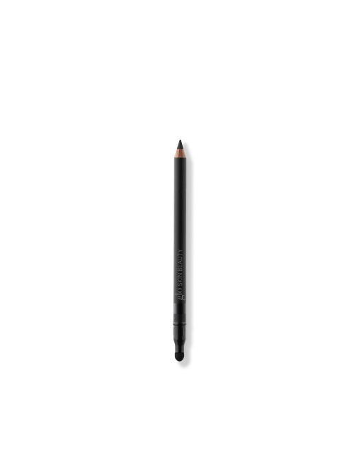 AKIŲ PIEŠTUKAS / PRECISION EYE PENCIL