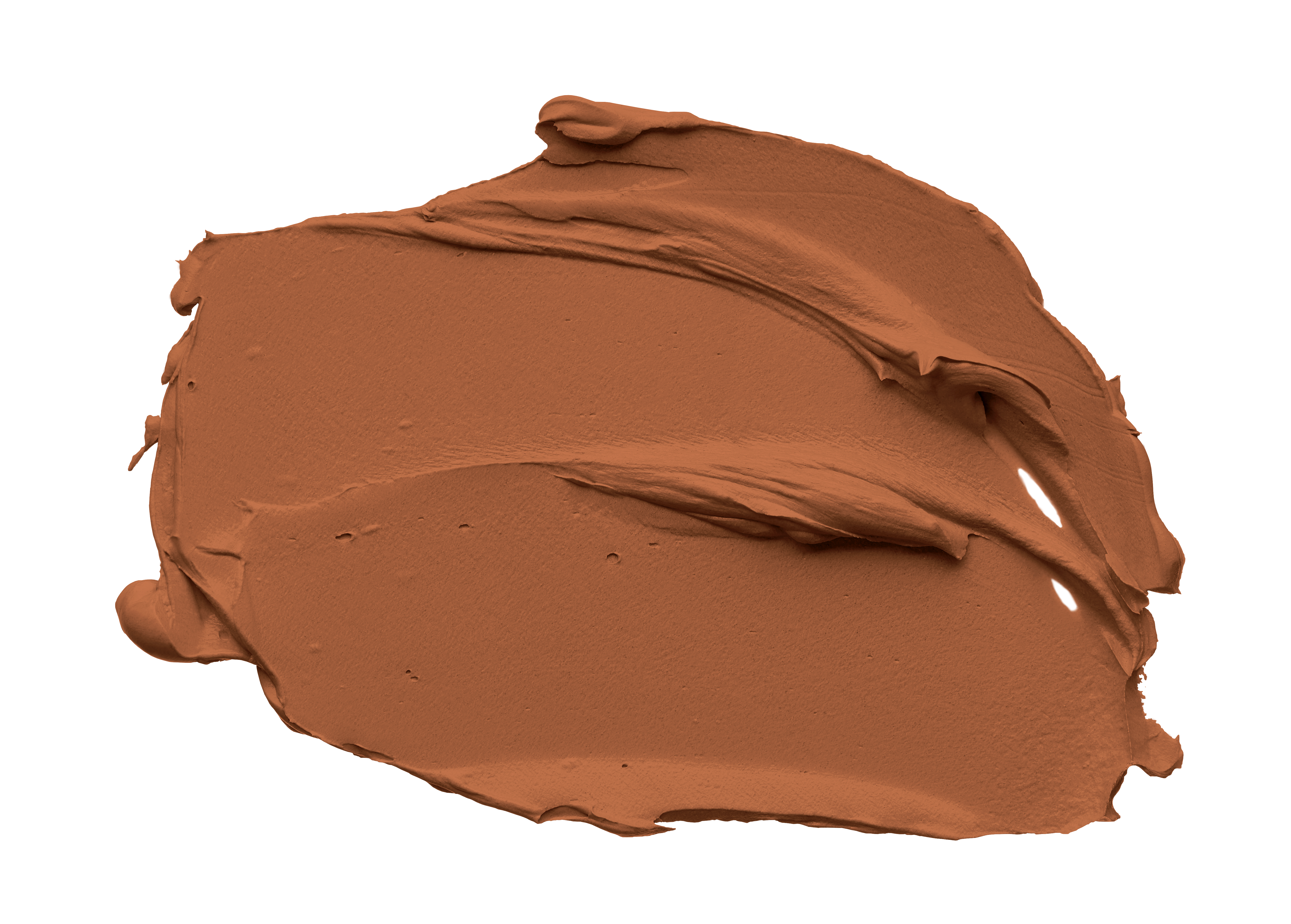 ATSPALVĮ SUTEIKIANTI MAKIAŽO BAZĖ BE ALIEJAUS SPF 30 / PROTECT+PREVENT OIL-FREE TINTED PRIMER SPF 30 8 ATSPALVĮ SUTEIKIANTI MAKIAŽO BAZĖ BE ALIEJAUS SPF 30 / PROTECT+PREVENT OIL-FREE TINTED PRIMER SPF 30 8