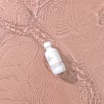 HYDRA-BRIGHT PRO 5 SKYSTAS ŠVEITIKLIS / BRIGHTEN+GLOW HYDRA-BRIGHT PRO 5 LIQUID EXFOLIANT 1 HYDRA-BRIGHT PRO 5 SKYSTAS ŠVEITIKLIS / BRIGHTEN+GLOW HYDRA-BRIGHT PRO 5 LIQUID EXFOLIANT 1