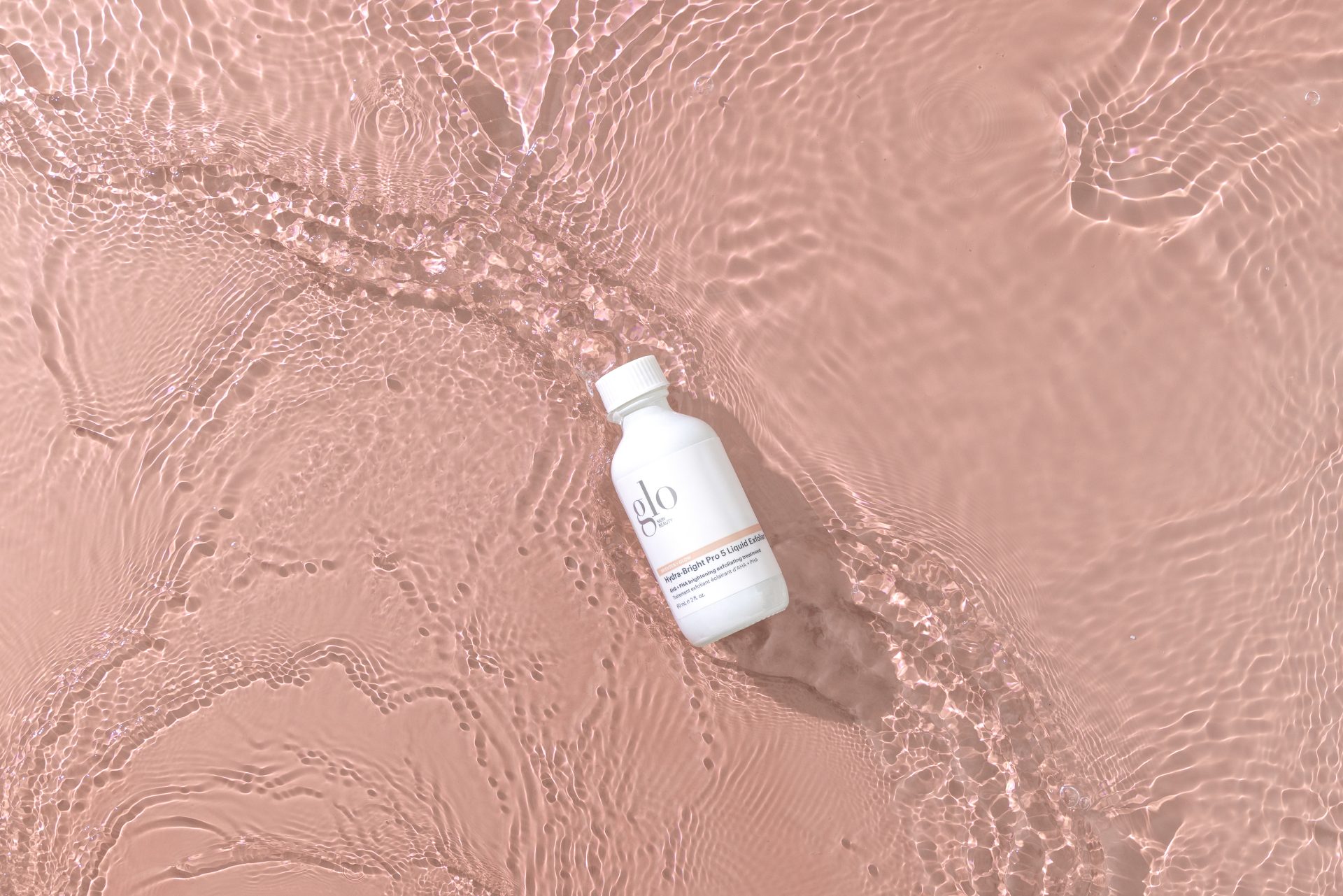 HYDRA-BRIGHT PRO 5 SKYSTAS ŠVEITIKLIS / BRIGHTEN+GLOW HYDRA-BRIGHT PRO 5 LIQUID EXFOLIANT 1 HYDRA-BRIGHT PRO 5 SKYSTAS ŠVEITIKLIS / BRIGHTEN+GLOW HYDRA-BRIGHT PRO 5 LIQUID EXFOLIANT 1
