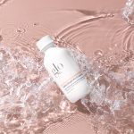 HYDRA-BRIGHT PRO 5 SKYSTAS ŠVEITIKLIS / BRIGHTEN+GLOW HYDRA-BRIGHT PRO 5 LIQUID EXFOLIANT 2 HYDRA-BRIGHT PRO 5 SKYSTAS ŠVEITIKLIS / BRIGHTEN+GLOW HYDRA-BRIGHT PRO 5 LIQUID EXFOLIANT 2