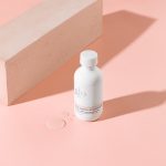 HYDRA-BRIGHT PRO 5 SKYSTAS ŠVEITIKLIS / BRIGHTEN+GLOW HYDRA-BRIGHT PRO 5 LIQUID EXFOLIANT 3 HYDRA-BRIGHT PRO 5 SKYSTAS ŠVEITIKLIS / BRIGHTEN+GLOW HYDRA-BRIGHT PRO 5 LIQUID EXFOLIANT 3