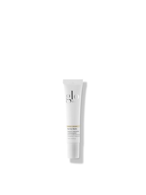 ODOS BARJERĄ SAUGANTIS BALZAMAS / PROTECT+PREVENT BARRIER BALM