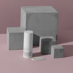 PHYTO-ACTIVE AKIŲ SERUMAS / FIRM+REPAIR PHYTO-ACTIVE EYE SERUM 1 PHYTO-ACTIVE AKIŲ SERUMAS / FIRM+REPAIR PHYTO-ACTIVE EYE SERUM 1