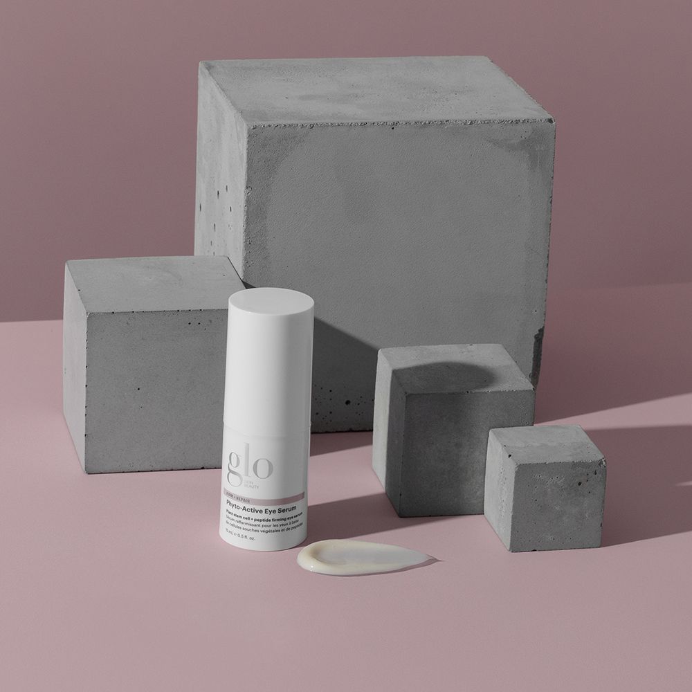PHYTO-ACTIVE AKIŲ SERUMAS / FIRM+REPAIR PHYTO-ACTIVE EYE SERUM 1 PHYTO-ACTIVE AKIŲ SERUMAS / FIRM+REPAIR PHYTO-ACTIVE EYE SERUM 1