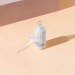 C-SHIELD APSAUGINIS SERUMAS NUO APLINKOS TARŠOS / PROTECT+PREVENT C-SHIELD ANTI-POLLUTION DROPS 1 C-SHIELD APSAUGINIS SERUMAS NUO APLINKOS TARŠOS / PROTECT+PREVENT C-SHIELD ANTI-POLLUTION DROPS 1