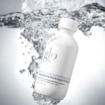 BETA-CLARITY PRO 5 SKYSTAS ŠVEITIKLIS / CLARIFY+BALANCE BETA-CLARITY PRO 5 LIQUID EXFOLIANT 2 BETA-CLARITY PRO 5 SKYSTAS ŠVEITIKLIS / CLARIFY+BALANCE BETA-CLARITY PRO 5 LIQUID EXFOLIANT 2