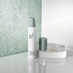 BHA SKAISTINANTIS GELINIS DRĖKIKLIS / CLARIFY+BALANCE BHA CLARIFYING GEL MOISTURIZER 1 BHA SKAISTINANTIS GELINIS DRĖKIKLIS / CLARIFY+BALANCE BHA CLARIFYING GEL MOISTURIZER 1