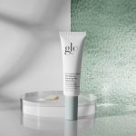 MIKROBIOMĄ ATSTATANTIS NAKTINIS DRĖKIKLIS / CLARIFY+BALANCE MICROBIOME RESTORING PM MOISTURIZER 1 MIKROBIOMĄ ATSTATANTIS NAKTINIS DRĖKIKLIS / CLARIFY+BALANCE MICROBIOME RESTORING PM MOISTURIZER 1