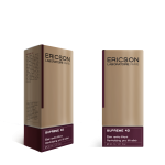 ATGAIVINANTIS IR ODĄ PAKELIANTIS ELIKSYRAS / Supreme 4D REVITALIZING PRO-LIFT ELIXIR 1 ATGAIVINANTIS IR ODĄ PAKELIANTIS ELIKSYRAS / Supreme 4D REVITALIZING PRO-LIFT ELIXIR 1