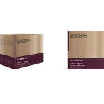 TONIZUOJANTIS IR ODĄ PAKELIANTIS KREMAS / Supreme 4D TONING PRO-LIFT CREAM 1 TONIZUOJANTIS IR ODĄ PAKELIANTIS KREMAS / Supreme 4D TONING PRO-LIFT CREAM 1