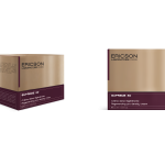 ATKURIAMASIS IR STRANGRINAMASIS KREMAS / Supreme 4D REGENERATING PRO-DENSITY CREAM 1 ATKURIAMASIS IR STRANGRINAMASIS KREMAS / Supreme 4D REGENERATING PRO-DENSITY CREAM 1