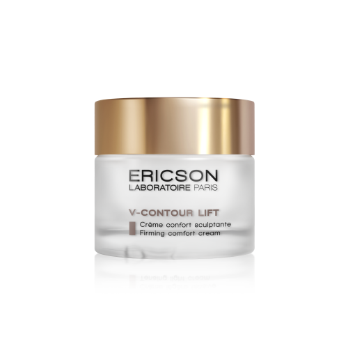 STANGRINAMASIS RAMINANTIS KREMAS / V-Contour Lift FIRMING COMFORT CREAM