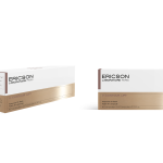 GREITO POVEIKIO ODĄ PAKELIANTI AMPULĖ / V-Contour Lift FLASH-LIFT AMPOULE 1 GREITO POVEIKIO ODĄ PAKELIANTI AMPULĖ / V-Contour Lift FLASH-LIFT AMPOULE 1