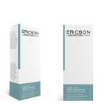 PLAUKŲ AUGIMĄ STABDANTIS KONCENTRATAS / Slim & Fit Body Expertise: Specialized Formulas ANTI-REGROWTH CONCENTRATE 1 PLAUKŲ AUGIMĄ STABDANTIS KONCENTRATAS / Slim & Fit Body Expertise: Specialized Formulas ANTI-REGROWTH CONCENTRATE 1