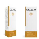 SPF 50+ ITIN AUKŠTOS APSAUGOS DULKSNA NUO SAULĖS / Derma Sun SPF 50+ HIGH PROTECTION MIST 1 SPF 50+ ITIN AUKŠTOS APSAUGOS DULKSNA NUO SAULĖS / Derma Sun SPF 50+ HIGH PROTECTION MIST 1
