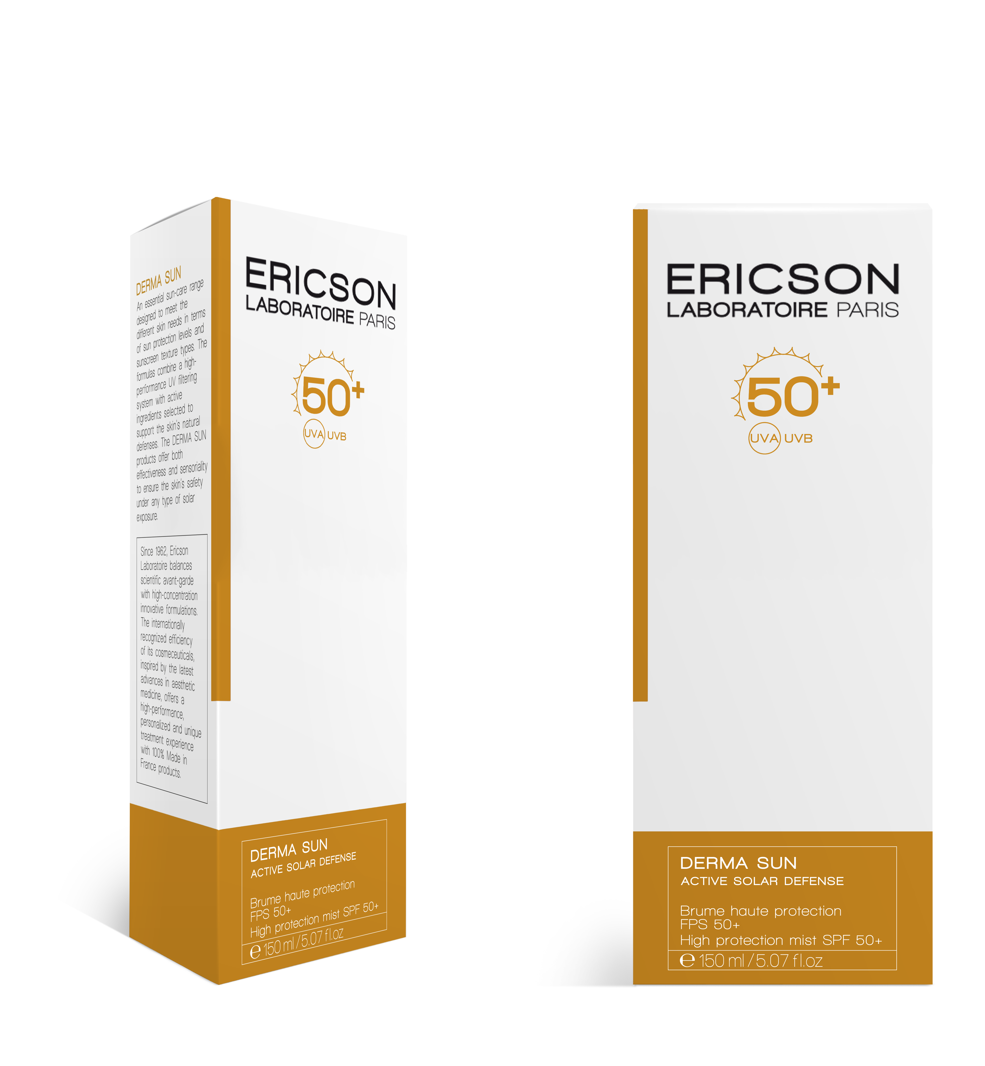 SPF 50+ ITIN AUKŠTOS APSAUGOS DULKSNA NUO SAULĖS / Derma Sun SPF 50+ HIGH PROTECTION MIST 1 SPF 50+ ITIN AUKŠTOS APSAUGOS DULKSNA NUO SAULĖS / Derma Sun SPF 50+ HIGH PROTECTION MIST 1