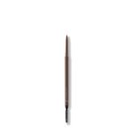 IŠSUKAMAS ANTAKIŲ PIEŠTUKAS / PRECISE MICRO BROWLINER 3 IŠSUKAMAS ANTAKIŲ PIEŠTUKAS / PRECISE MICRO BROWLINER 3