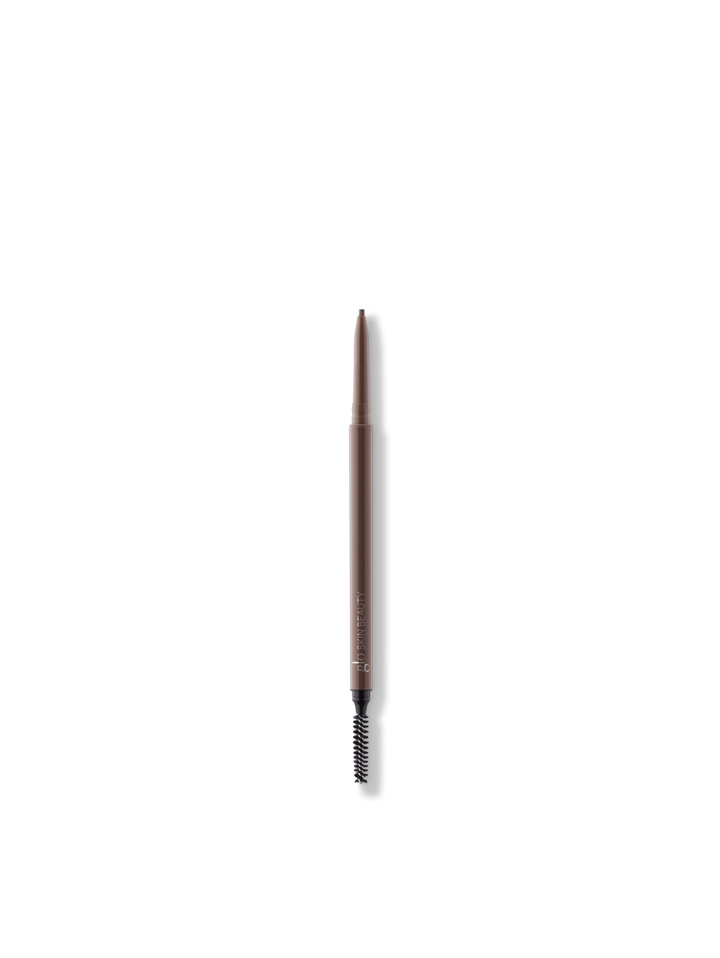 IŠSUKAMAS ANTAKIŲ PIEŠTUKAS / PRECISE MICRO BROWLINER 3 IŠSUKAMAS ANTAKIŲ PIEŠTUKAS / PRECISE MICRO BROWLINER 3