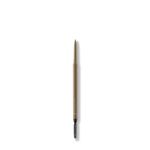 IŠSUKAMAS ANTAKIŲ PIEŠTUKAS / PRECISE MICRO BROWLINER 5 IŠSUKAMAS ANTAKIŲ PIEŠTUKAS / PRECISE MICRO BROWLINER 5