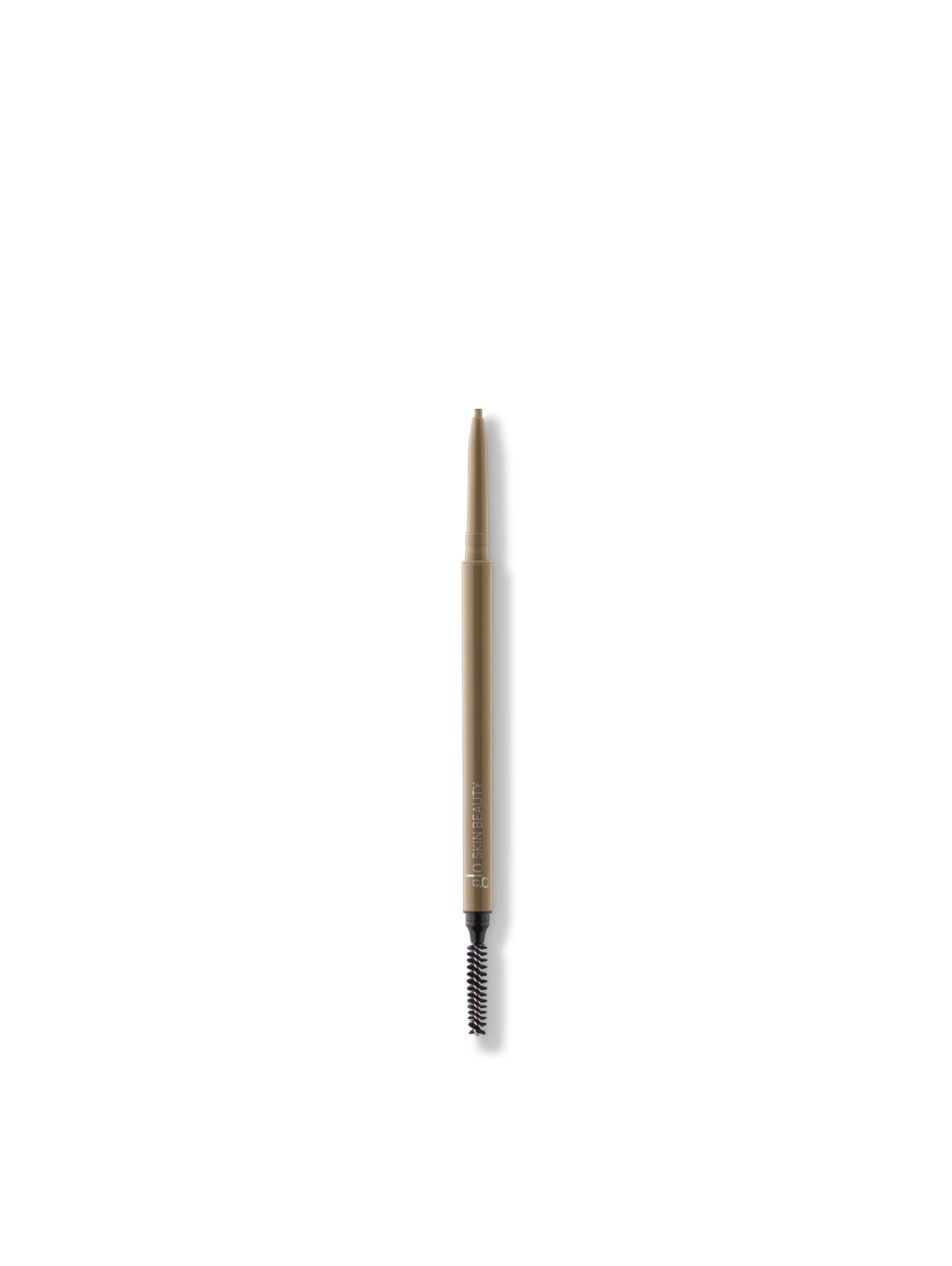 IŠSUKAMAS ANTAKIŲ PIEŠTUKAS / PRECISE MICRO BROWLINER 5 IŠSUKAMAS ANTAKIŲ PIEŠTUKAS / PRECISE MICRO BROWLINER 5