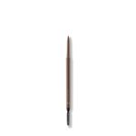 IŠSUKAMAS ANTAKIŲ PIEŠTUKAS / PRECISE MICRO BROWLINER 2 IŠSUKAMAS ANTAKIŲ PIEŠTUKAS / PRECISE MICRO BROWLINER 2