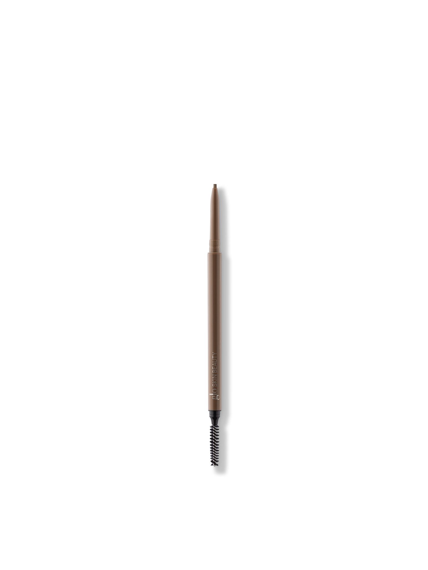 IŠSUKAMAS ANTAKIŲ PIEŠTUKAS / PRECISE MICRO BROWLINER 2 IŠSUKAMAS ANTAKIŲ PIEŠTUKAS / PRECISE MICRO BROWLINER 2