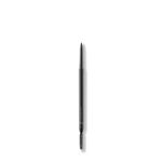 IŠSUKAMAS ANTAKIŲ PIEŠTUKAS / PRECISE MICRO BROWLINER 4 IŠSUKAMAS ANTAKIŲ PIEŠTUKAS / PRECISE MICRO BROWLINER 4