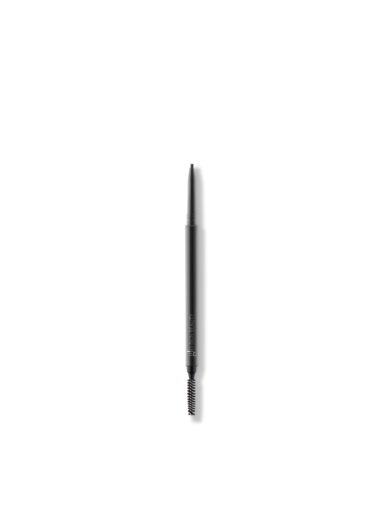 IŠSUKAMAS ANTAKIŲ PIEŠTUKAS / PRECISE MICRO BROWLINER 4 IŠSUKAMAS ANTAKIŲ PIEŠTUKAS / PRECISE MICRO BROWLINER 4