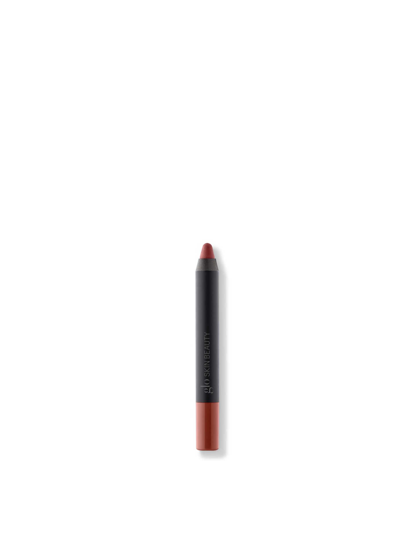 MATINIAI LŪPŲ DAŽAI / SUEDE MATTE CRAYON 4 MATINIAI LŪPŲ DAŽAI / SUEDE MATTE CRAYON 4