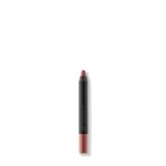MATINIAI LŪPŲ DAŽAI / SUEDE MATTE CRAYON 7 MATINIAI LŪPŲ DAŽAI / SUEDE MATTE CRAYON 7