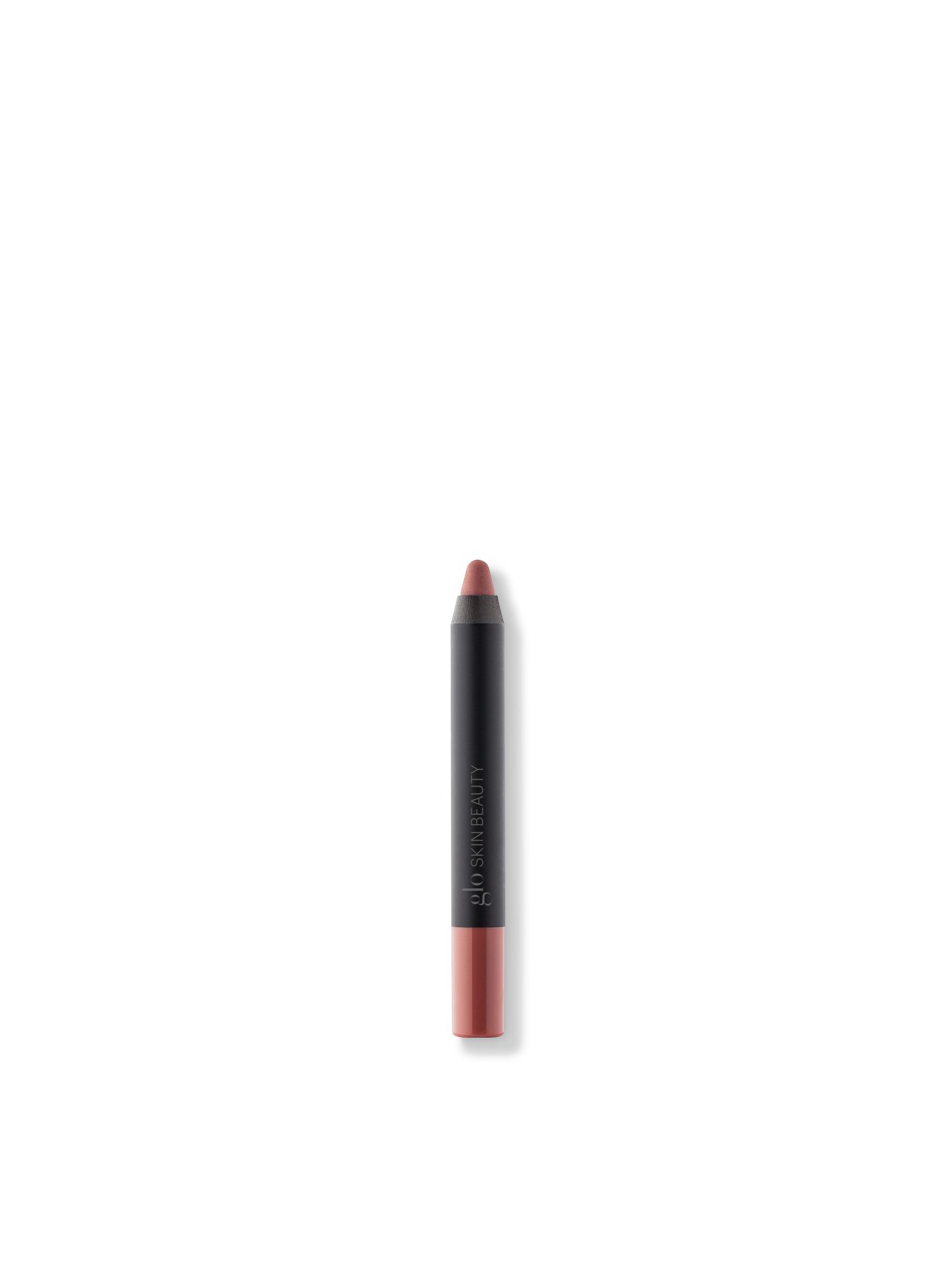 MATINIAI LŪPŲ DAŽAI / SUEDE MATTE CRAYON 7 MATINIAI LŪPŲ DAŽAI / SUEDE MATTE CRAYON 7