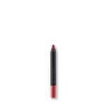MATINIAI LŪPŲ DAŽAI / SUEDE MATTE CRAYON 9 MATINIAI LŪPŲ DAŽAI / SUEDE MATTE CRAYON 9