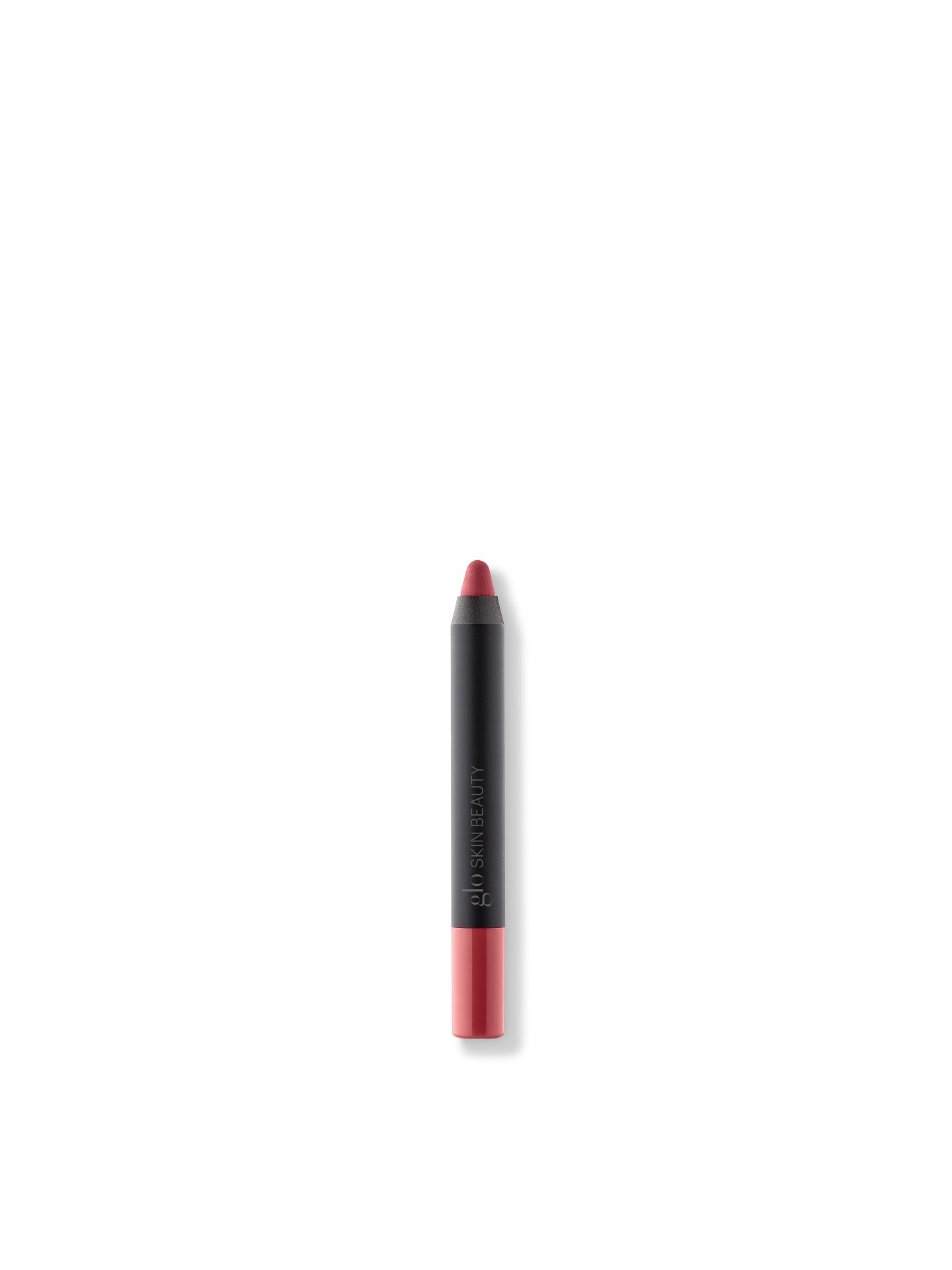 MATINIAI LŪPŲ DAŽAI / SUEDE MATTE CRAYON 9 MATINIAI LŪPŲ DAŽAI / SUEDE MATTE CRAYON 9