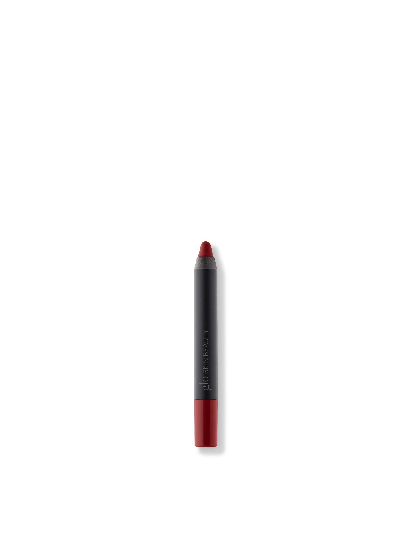 MATINIAI LŪPŲ DAŽAI / SUEDE MATTE CRAYON 10 MATINIAI LŪPŲ DAŽAI / SUEDE MATTE CRAYON 10
