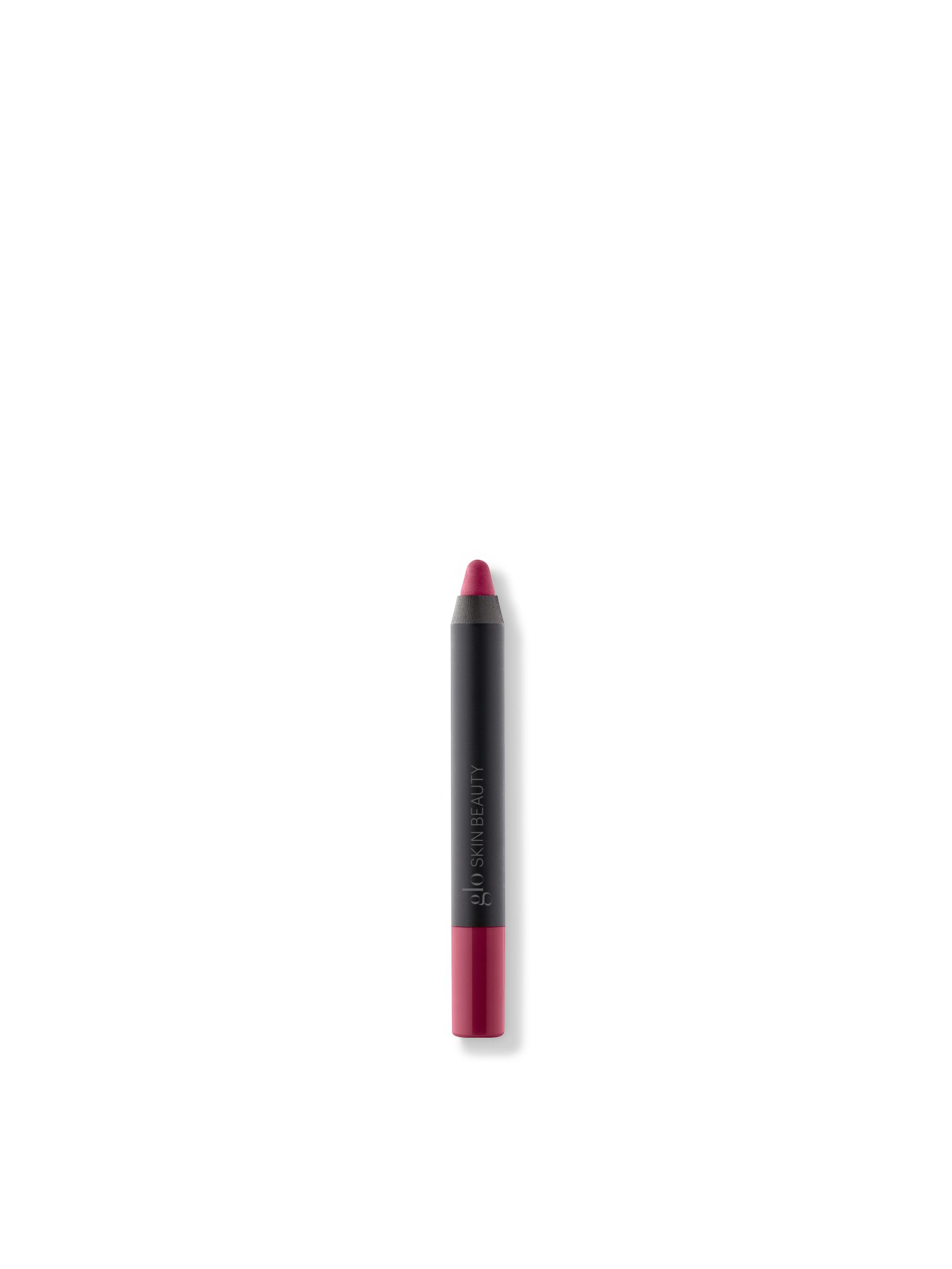 MATINIAI LŪPŲ DAŽAI / SUEDE MATTE CRAYON 6 MATINIAI LŪPŲ DAŽAI / SUEDE MATTE CRAYON 6