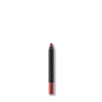 MATINIAI LŪPŲ DAŽAI / SUEDE MATTE CRAYON 8 MATINIAI LŪPŲ DAŽAI / SUEDE MATTE CRAYON 8