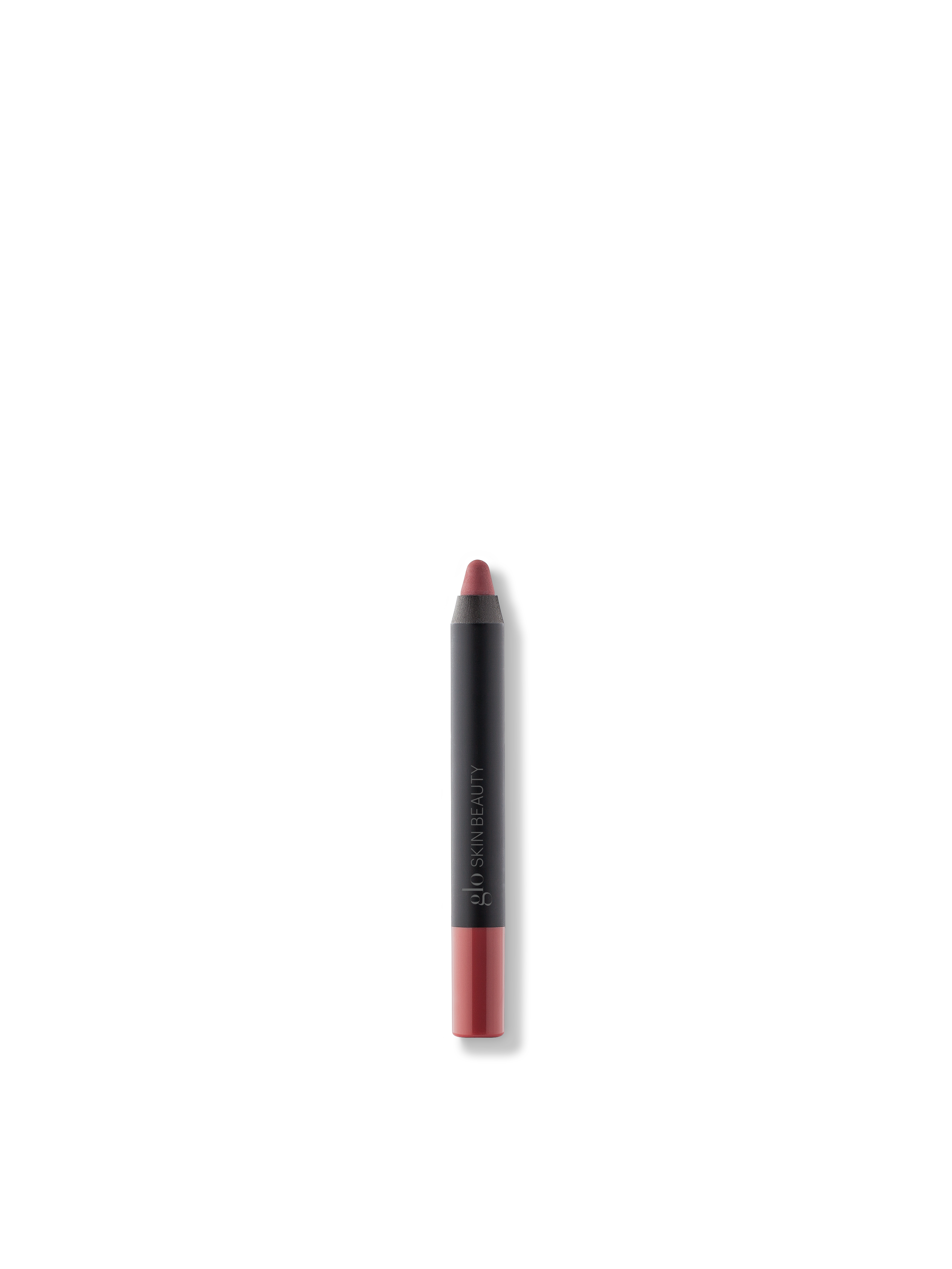 MATINIAI LŪPŲ DAŽAI / SUEDE MATTE CRAYON 8 MATINIAI LŪPŲ DAŽAI / SUEDE MATTE CRAYON 8