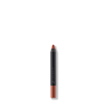 MATINIAI LŪPŲ DAŽAI / SUEDE MATTE CRAYON 2 MATINIAI LŪPŲ DAŽAI / SUEDE MATTE CRAYON 2