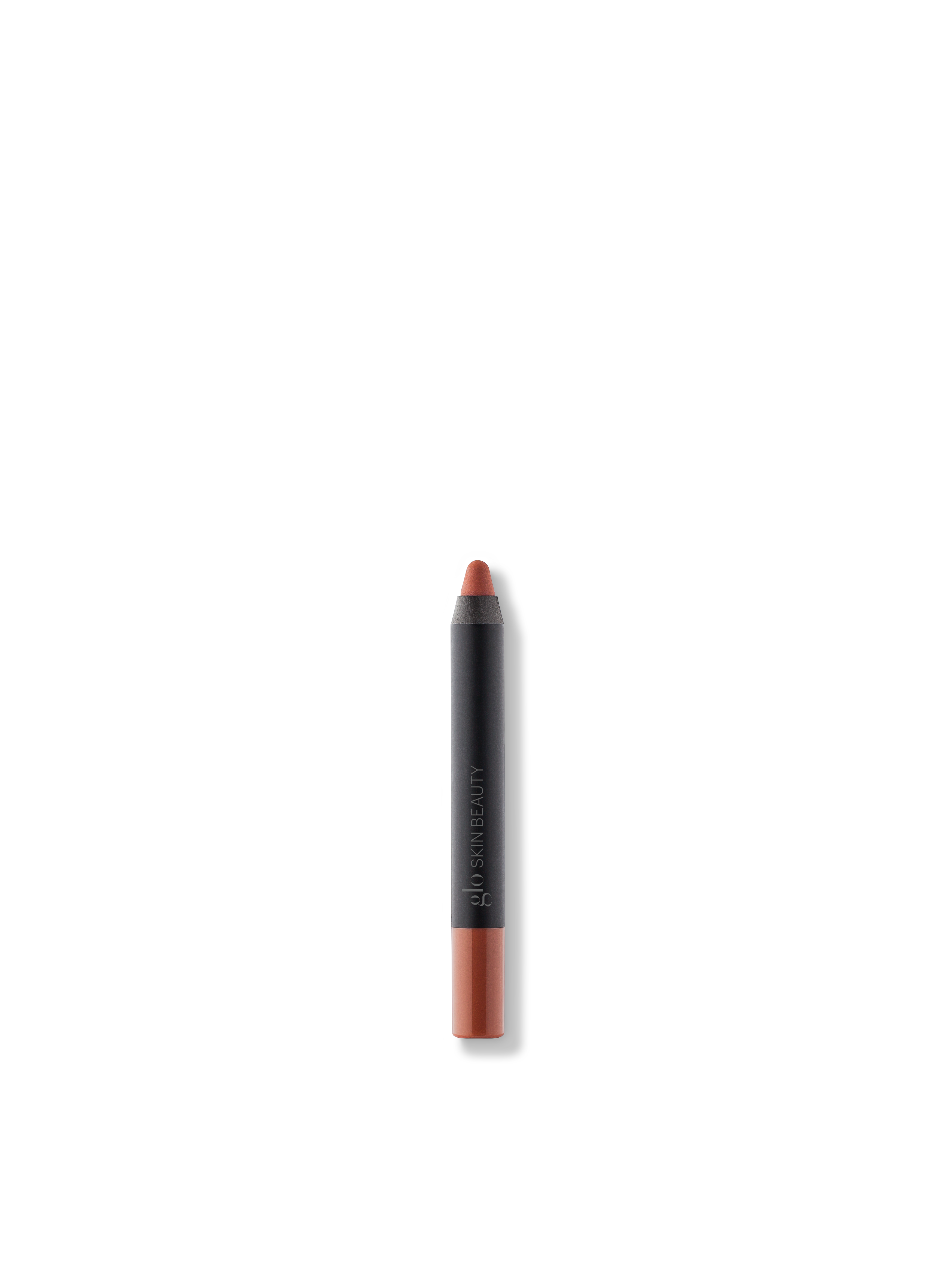 MATINIAI LŪPŲ DAŽAI / SUEDE MATTE CRAYON 2 MATINIAI LŪPŲ DAŽAI / SUEDE MATTE CRAYON 2