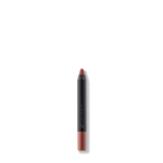 MATINIAI LŪPŲ DAŽAI / SUEDE MATTE CRAYON 3 MATINIAI LŪPŲ DAŽAI / SUEDE MATTE CRAYON 3