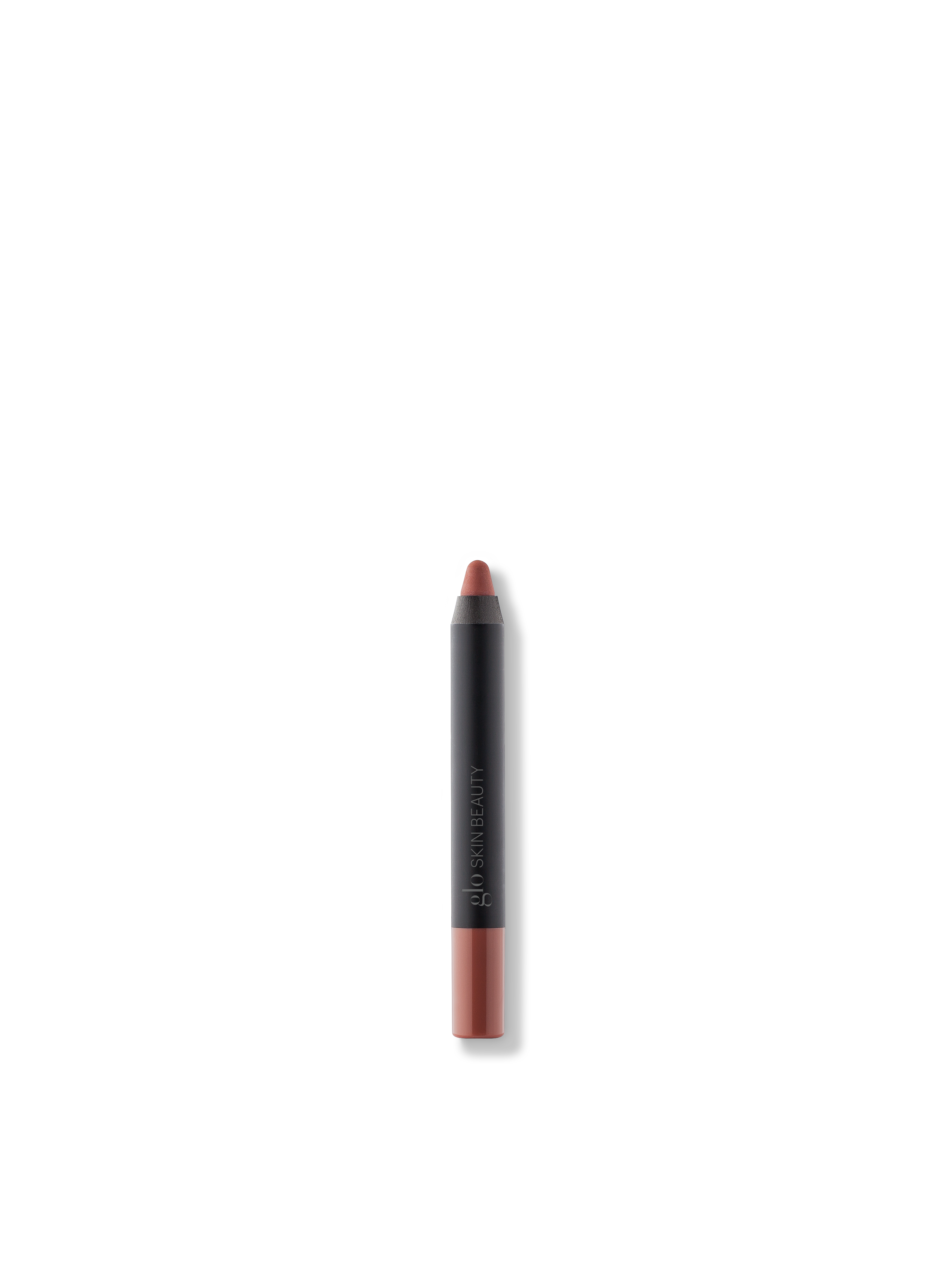 MATINIAI LŪPŲ DAŽAI / SUEDE MATTE CRAYON 3 MATINIAI LŪPŲ DAŽAI / SUEDE MATTE CRAYON 3