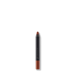 MATINIAI LŪPŲ DAŽAI / SUEDE MATTE CRAYON 5 MATINIAI LŪPŲ DAŽAI / SUEDE MATTE CRAYON 5